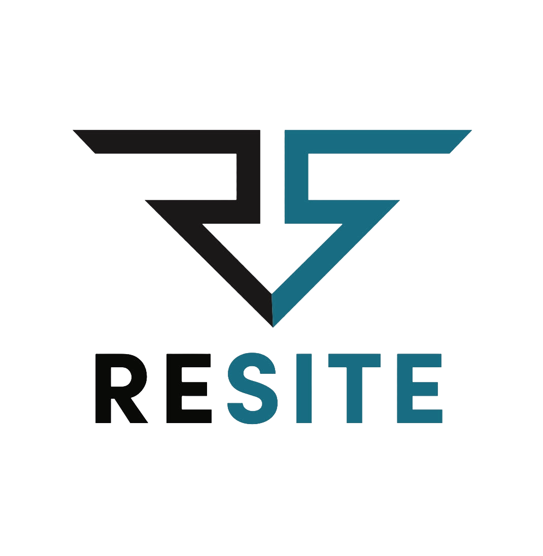 Resite